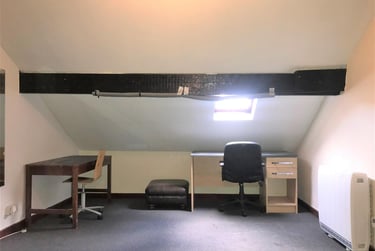 5 bed flat, Bristol Road, Selly Park, Birmingham, B296BD - Image 12